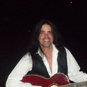 Meet your Posher, Wayne